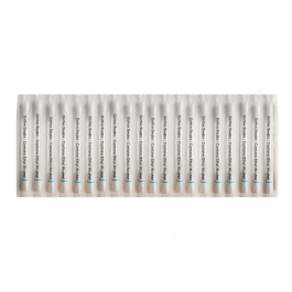 ZEUS Grime Sticks™ 