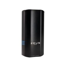 Zeus Arc S2