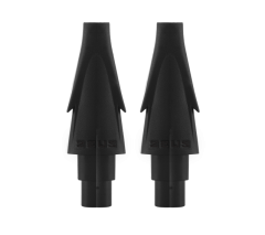 Mouthpiece Pack - Zeus Iceborn