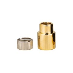 Zeus Ion 510 Magnetic Adaptor Set