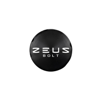 ZEUS Bolt™ 2