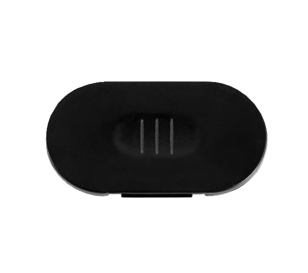 Zeus Smite - Sliding Lid Set
