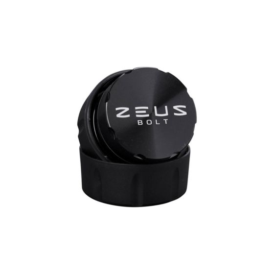 Zeus Bolt 2