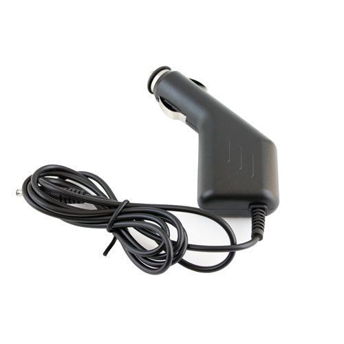 Car Charger - ZEUS Smite