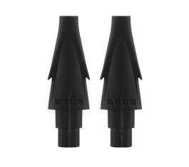 Zeus Iceborn Mouthpiece Set - For Clean vapor | Zeus Zeus Iceborn Mouthpiece Set - For Clean vapor | Zeus