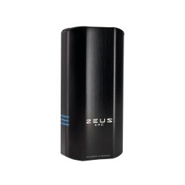 Shop Zeus Arc S2 Vaporizer - ArcPod Optimized | Zeus