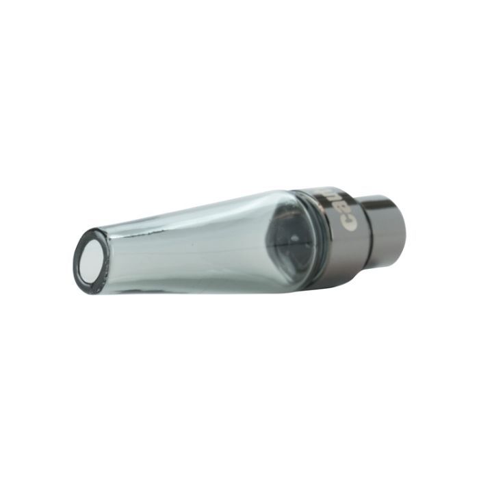 zeus vape mouthpiece price Bulk Disposable Vapes | Wholesale Empty Vapes