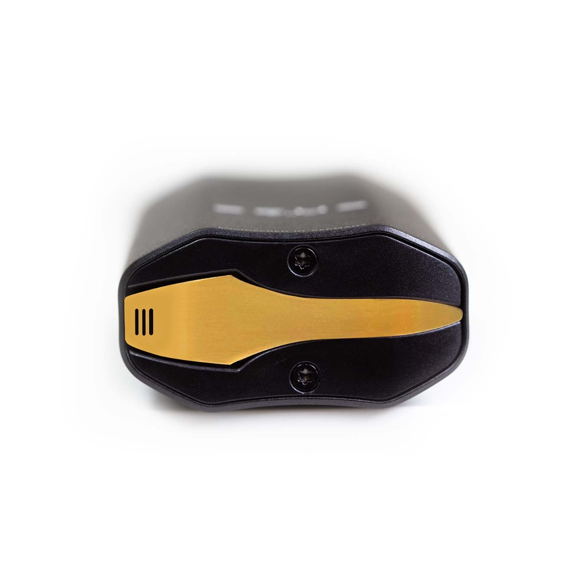 Shop Zeus Arc GT3 Vaporizer at $199 | FREE SHIPPING