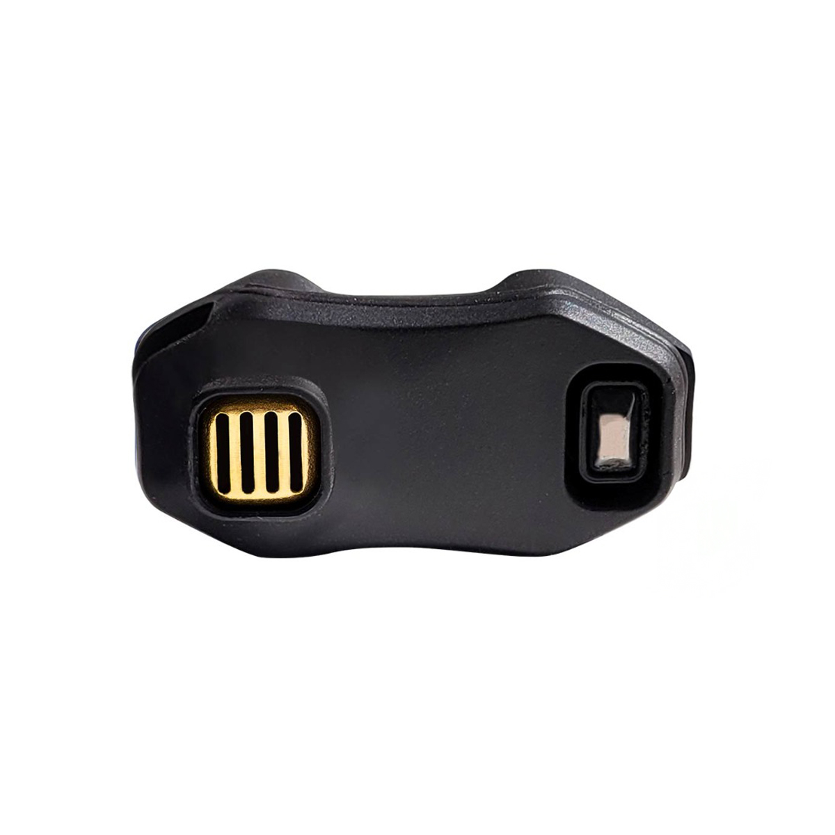 Zeus Vape Mouthpiece Price 810 Bubble Resin Drip Tip or Mouthpiece T14 Zeus  Iceborn Mouthpiece Set - For Clean vapor