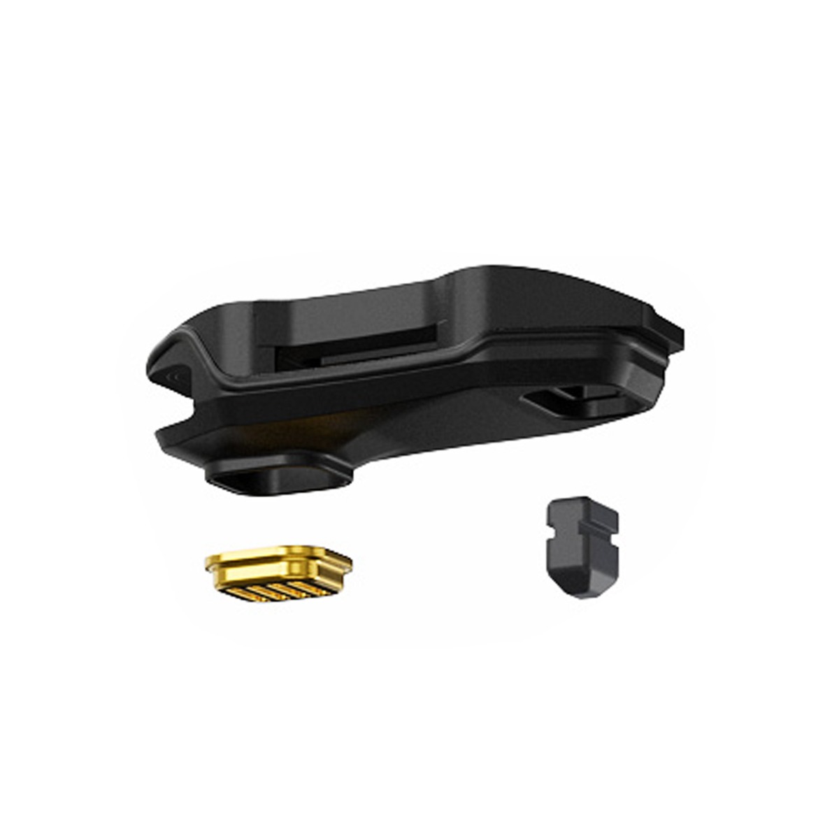 Zeus Arc GT4 Care Package - Parts and Accessories | Zeus Zeus Arc GT4 Care Package - Parts and Accessories | Zeus