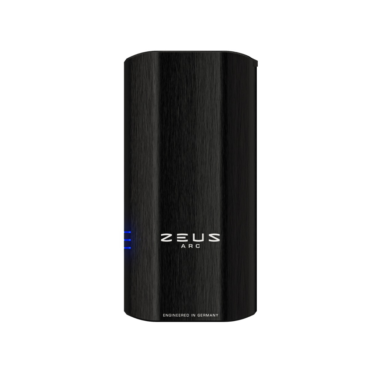 Shop Zeus Arc GT4 - Dual Use Gold Performance | ZEUS