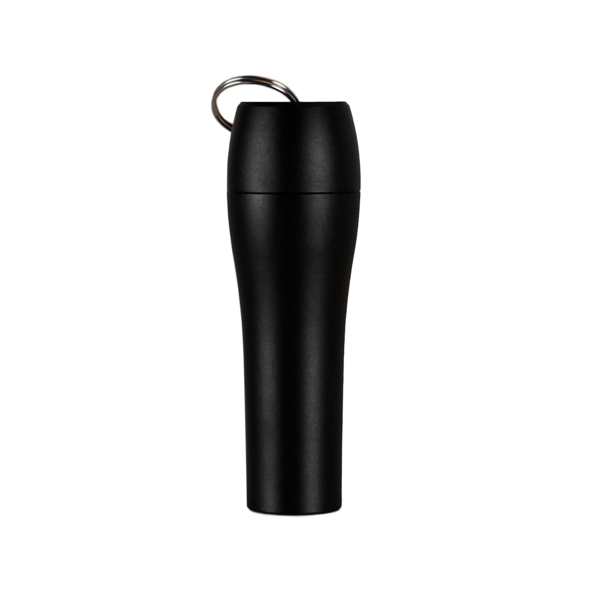 Zeus Arcpods Case