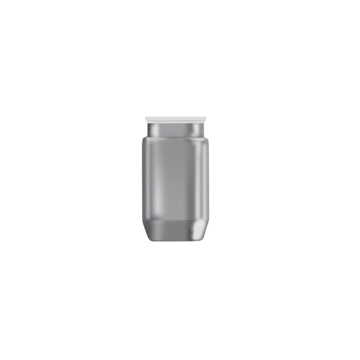 Zeus ArcPods (Triple Pack) - Pod Power | Zeus Zeus ArcPods (Triple Pack) - Pod Power | Zeus