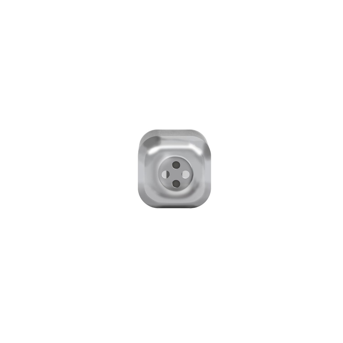 Zeus ArcPods (Triple Pack) - Pod Power | Zeus Zeus ArcPods (Triple Pack) - Pod Power | Zeus