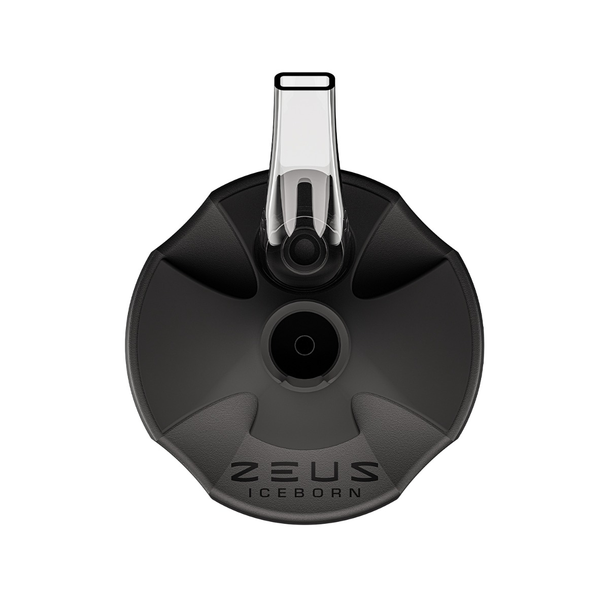 zeus vape mouthpiece price Iceborn V3 - Vapor Cooling Device Flavor:Marshmallow Get 1 Free:1*Banana Neverland Coastal Clouds Maple Butter