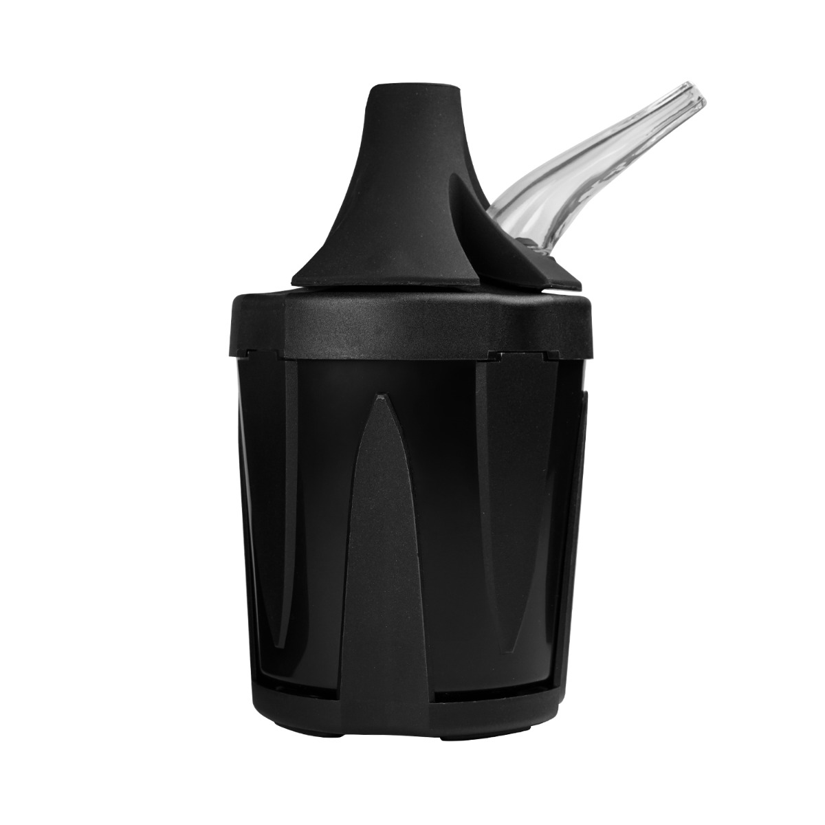 sr50 vape zündung VAPE Zündung Simson Roller SR50 SR80 -M-G · Zweirad Schubert