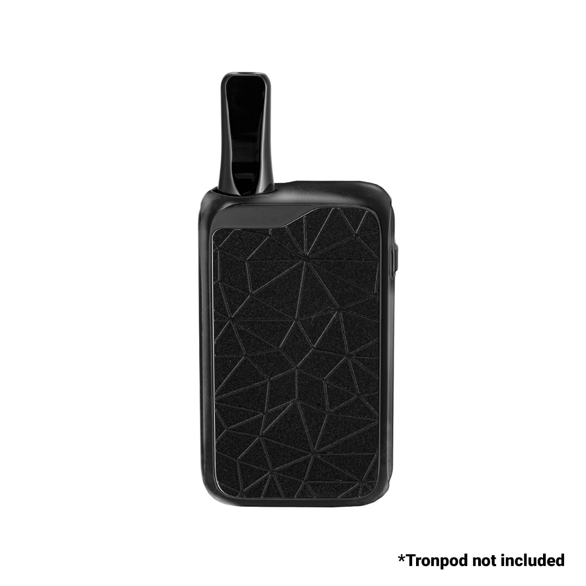 Zeus Ion - Premium 510 Thread Battery