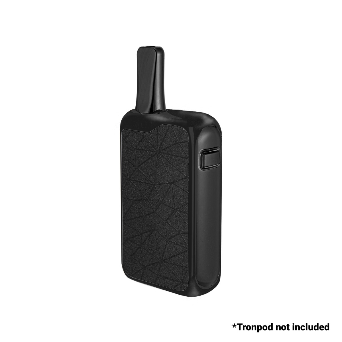 vape store for tanks Vape Tanks