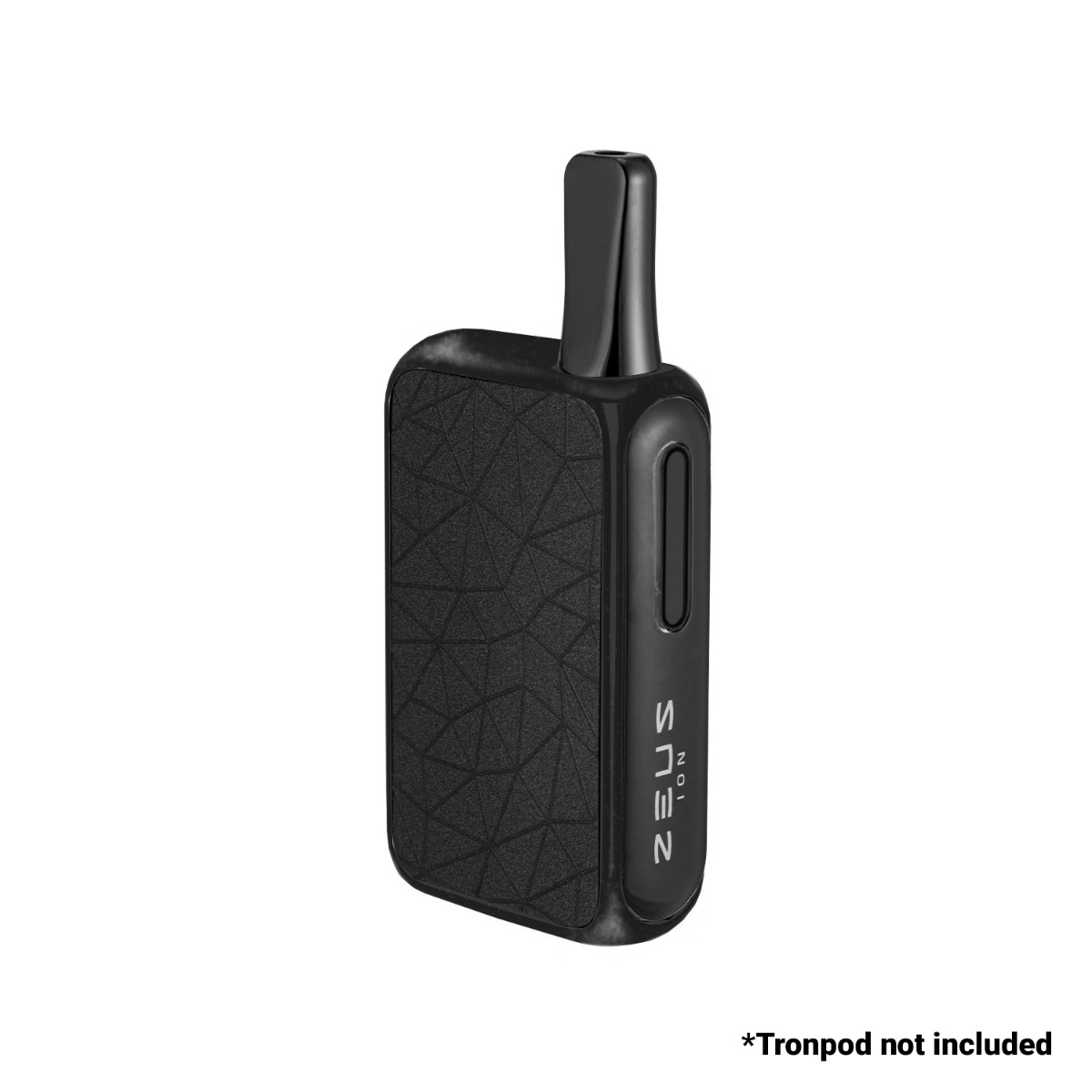 Zeus Ion - Premium 510 Thread Battery