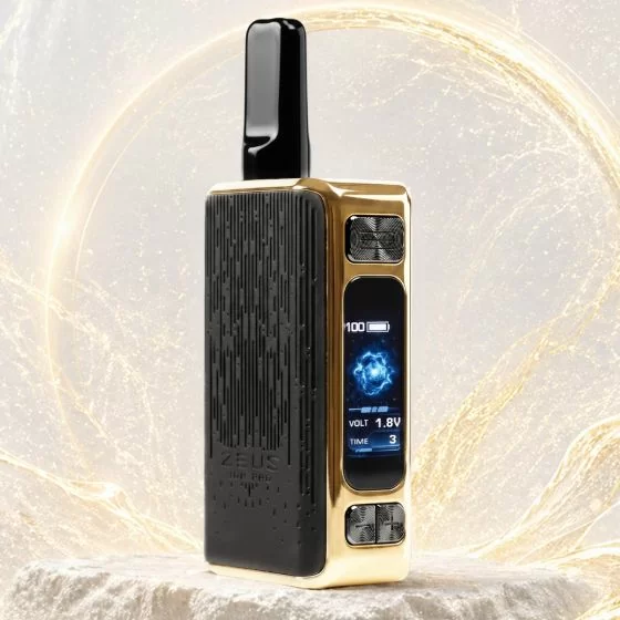 how much is elf bar vape 510 Thread Battery Guide