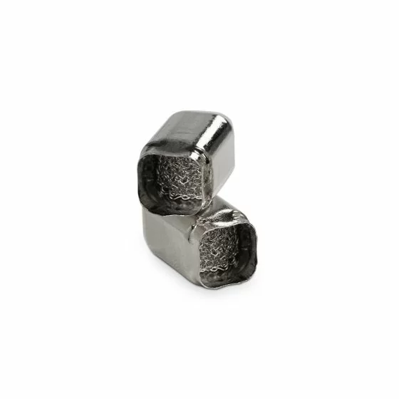 zeus pod vape Cheap Pod Vape Kits: Uwell, Geekvape – $9.99+ main image 1