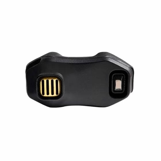 Zeus Arc GT4 Care Package - Parts and Accessories | Zeus