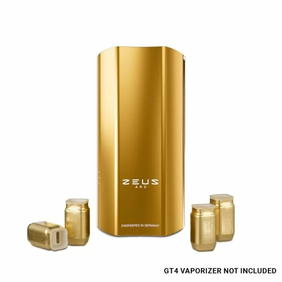elfbar nachfüll pod läuft aus What's the difference between Vape Mods and Pod Kits? main image 0