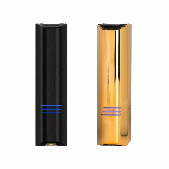 Shop Zeus Arc GT4 - Dual Use Gold Performance
