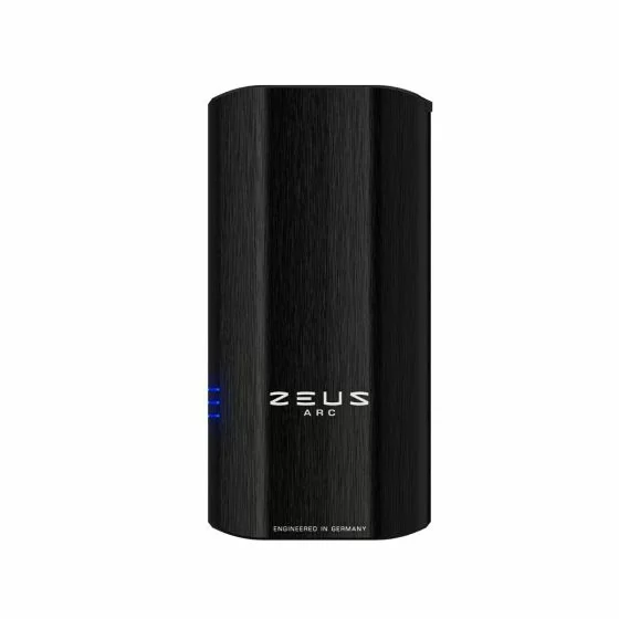 Shop Zeus Arc S2 Vaporizer - ArcPod Optimized | Zeus