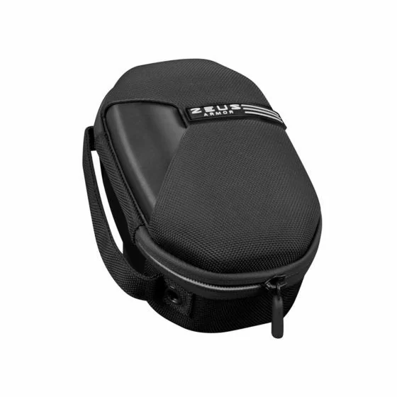 Zeus Armor - Vaporizer & Accessory Storage Case | Zeus Zeus Armor - Vaporizer & Accessory Storage Case | Zeus