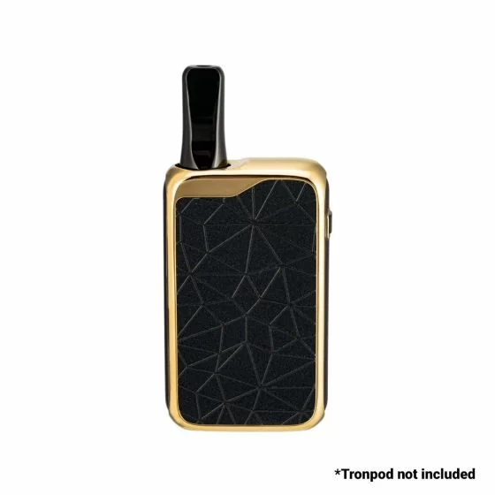 how much is elf bar vape Zeus Ion 510 Battery main image 0