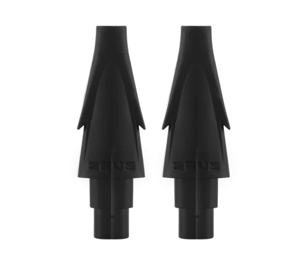 zeus vape mouthpiece price Zeus Vape Mouthpiece Price 810 Bubble Resin Drip Tip or Mouthpiece T14 Zeus Iceborn Mouthpiece Set - For Clean vapor zeus vape mouthpiece price Zeus Vape Mouthpiece Price 810 Bubble Resin Drip Tip or Mouthpiece T14 Zeus Iceborn Mouthpiece Set - For Clean vapor