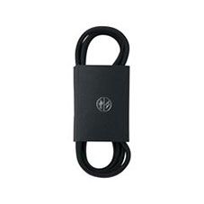 zeus arc s hub-usb charging cable