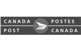 CanadaPost Logo